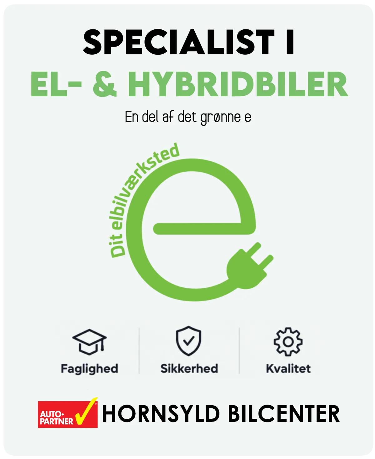Elcertifikat