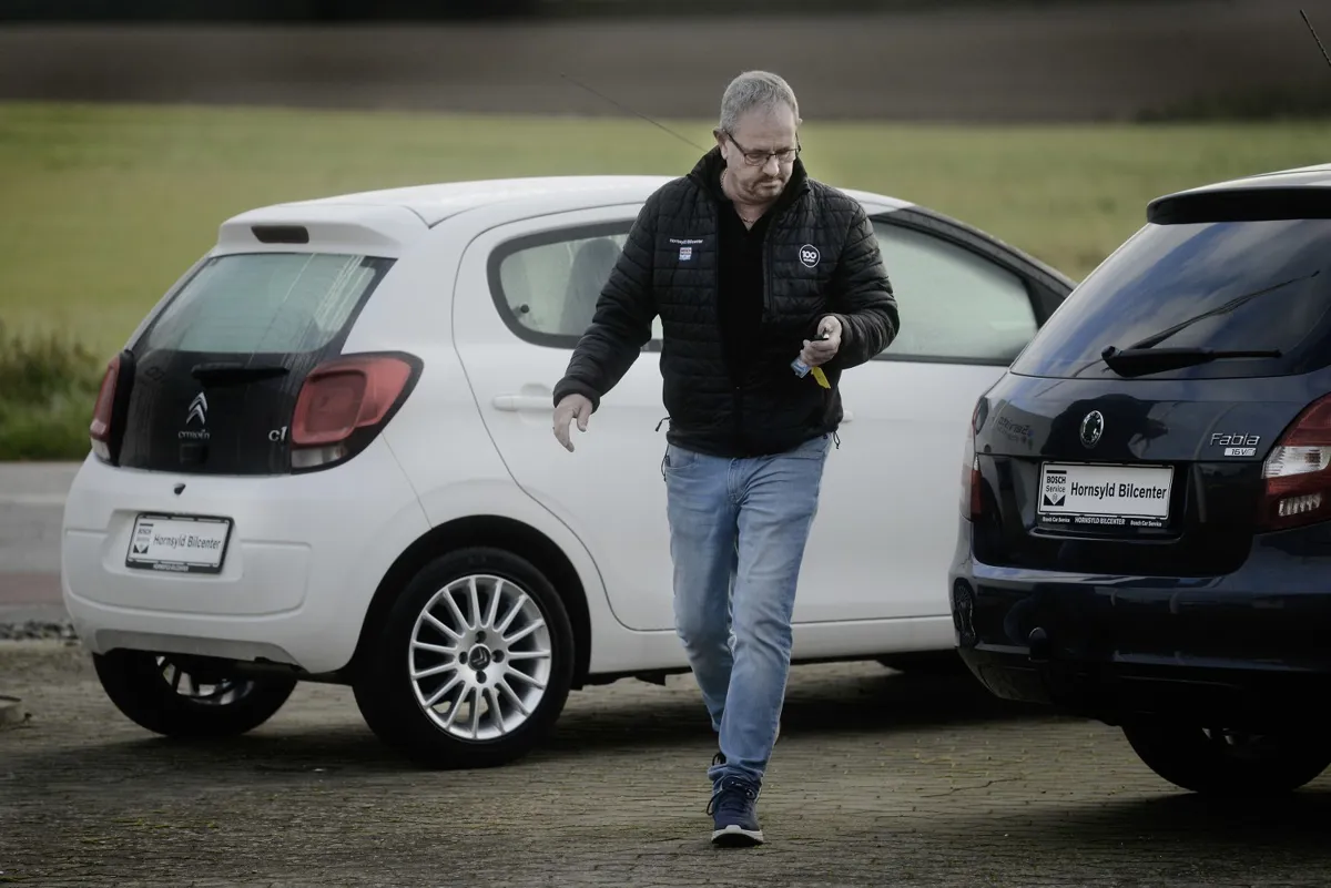 Hornsyld Bilcenter 9 1498X1000