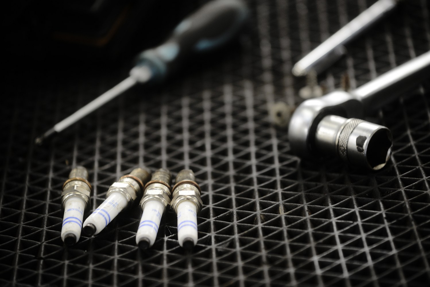 Hornsyld Bilcenter 12 1498X1000