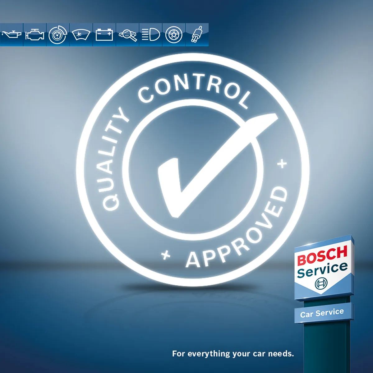 KVALITETSCERTIFIKAT (3)