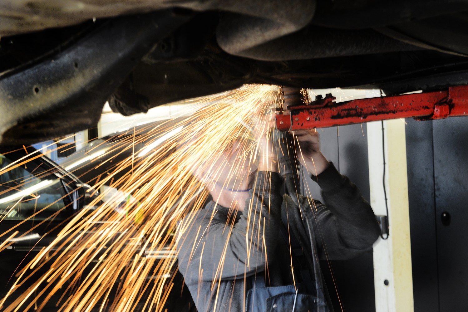 Hornsyld Bilcenter 18 1499X1000