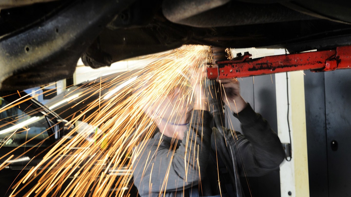 Hornsyld Bilcenter 18 1499X1000