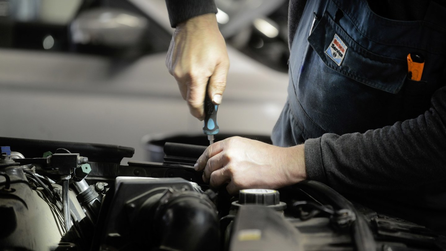 Hornsyld Bilcenter 7 1498X1000