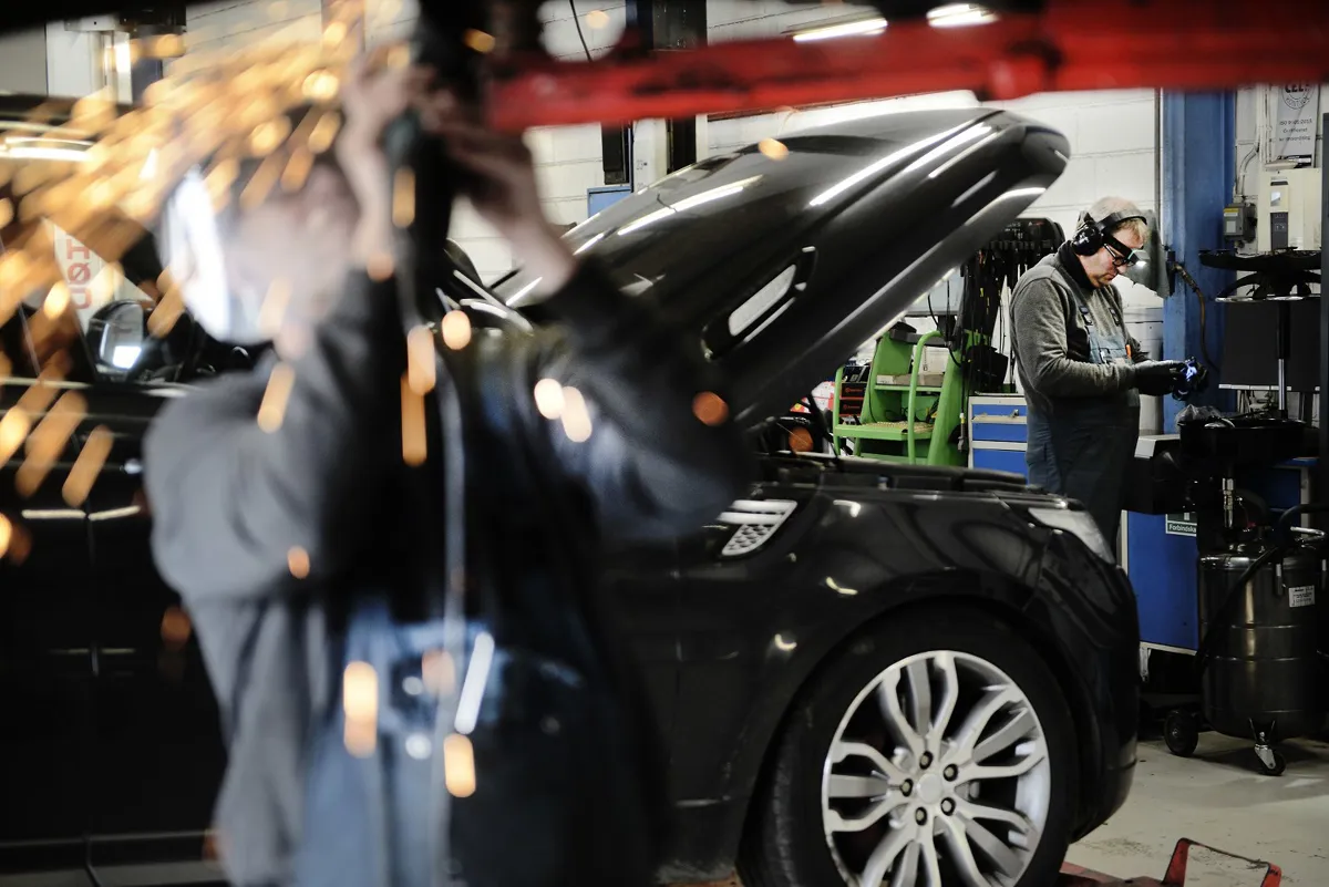 Hornsyld Bilcenter 17 1499X1000