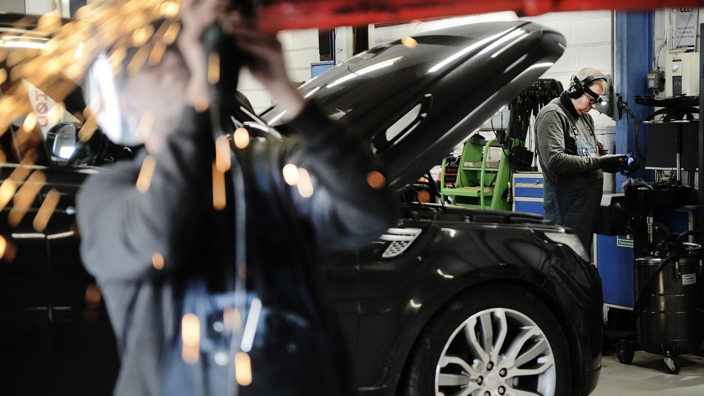 Hornsyld Bilcenter 17 1499X1000