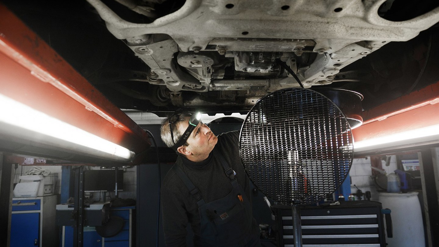 Hornsyld Bilcenter 22 1499X1000