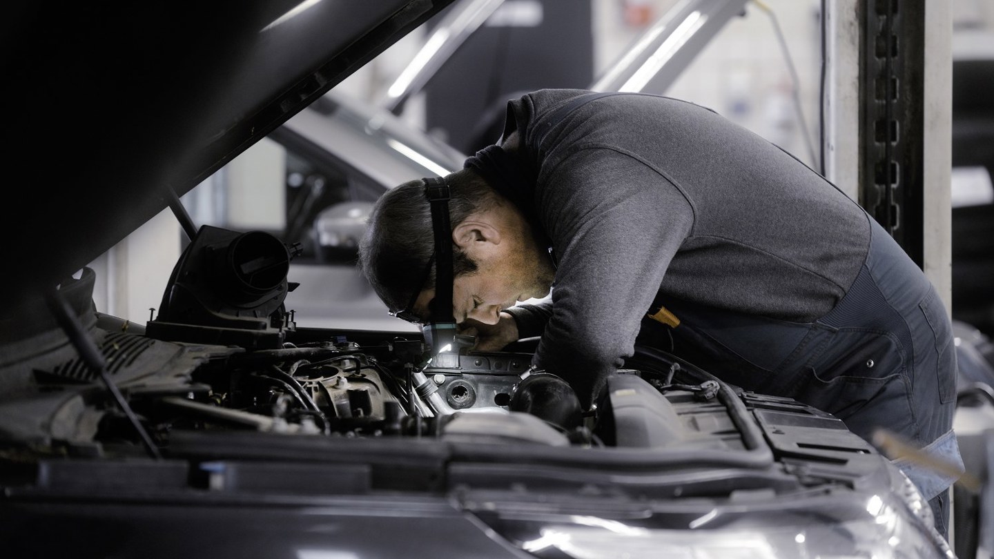 Hornsyld Bilcenter 3 1499X1000