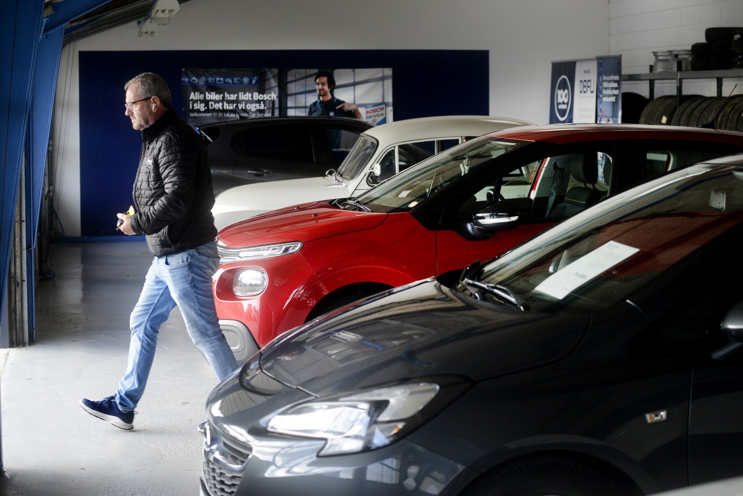 Hornsyld Bilcenter 8 1498X1000