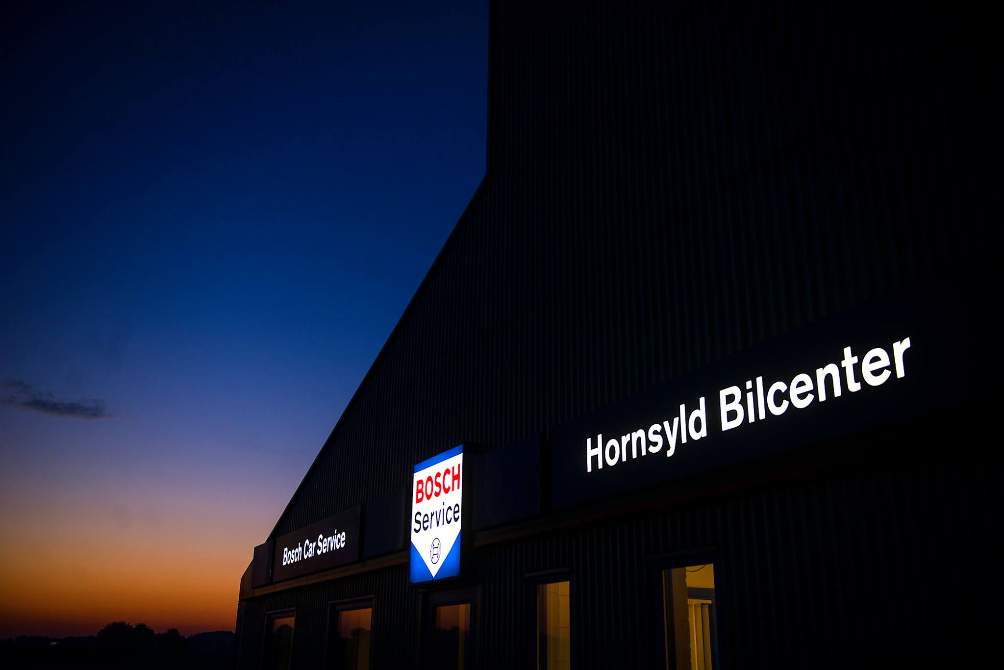 476641386 1209643821166112 5695485321404333453 N