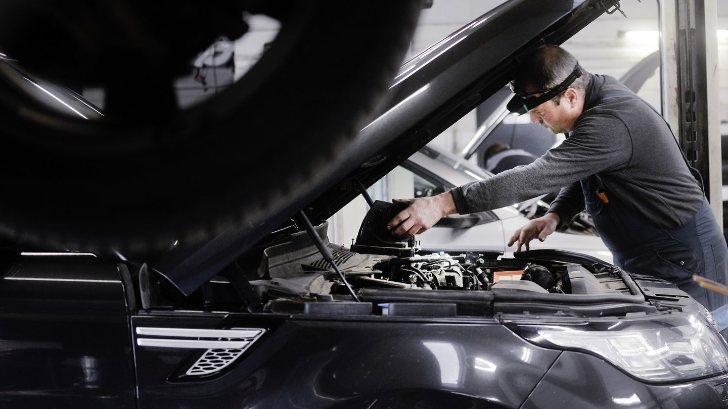 Hornsyld Bilcenter 2 1499X1000